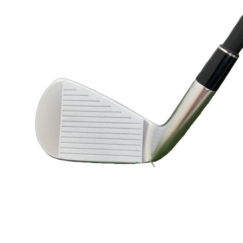 �r�q�h�w�n�m�@�y�w���T�@�U�r�i���{���F�S�{�Z�b�g�j