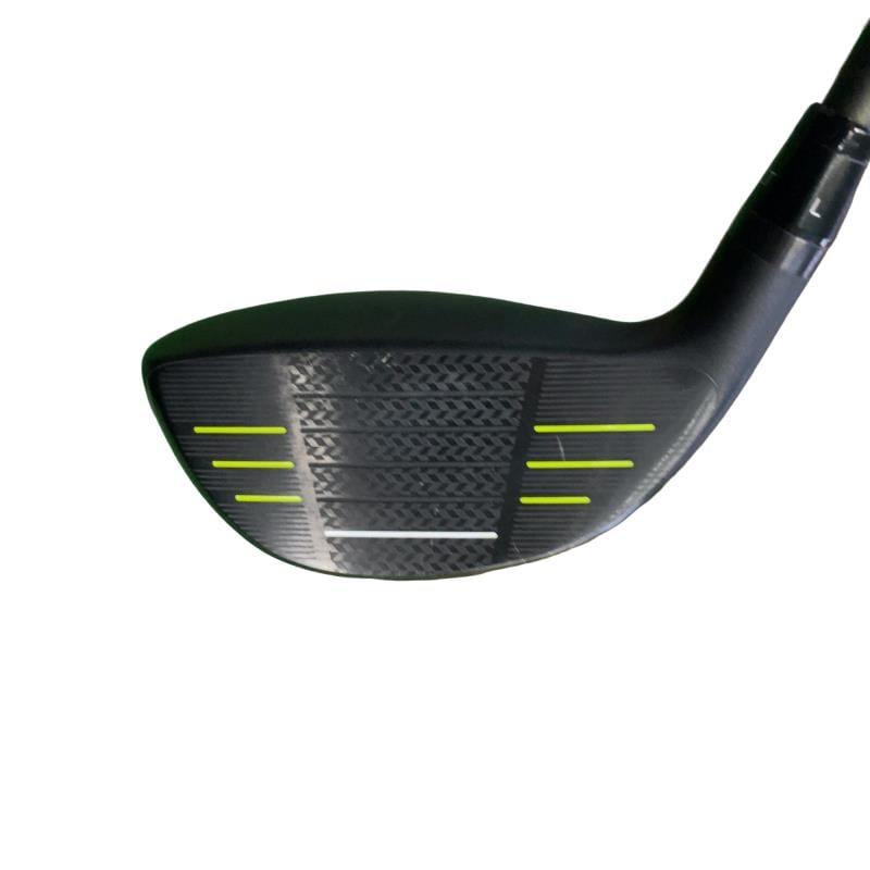 �q�b�@�u�w�@�V�v