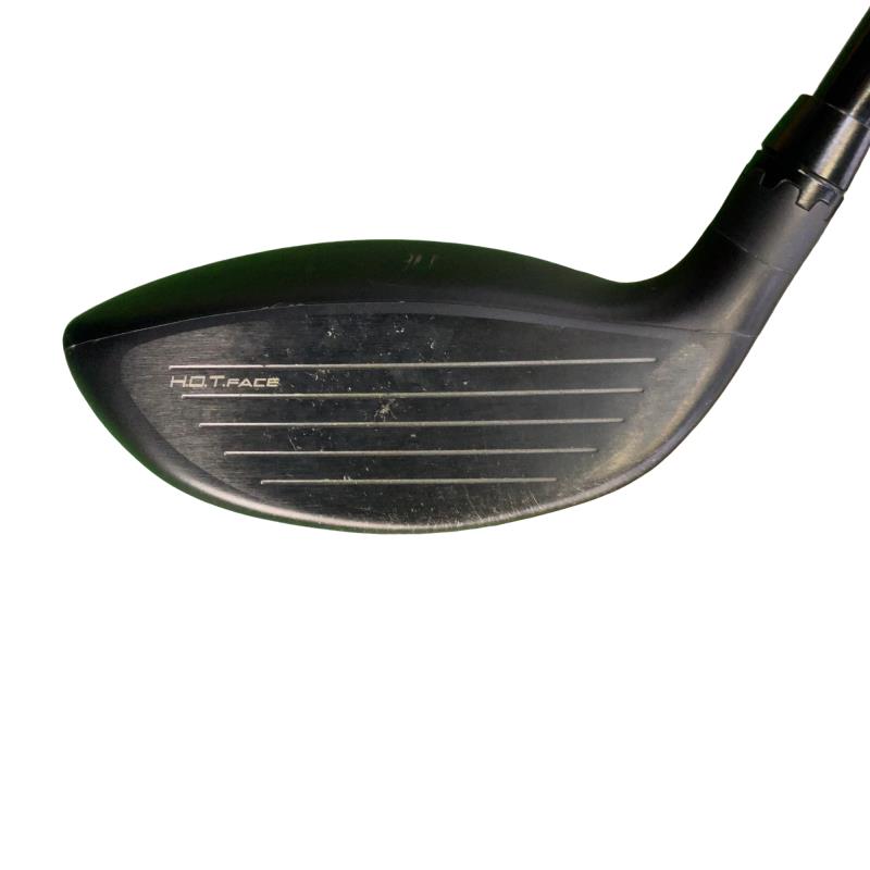 �����������@�c�`�q�j�r�o�d�d�c�@�w�@�R�v