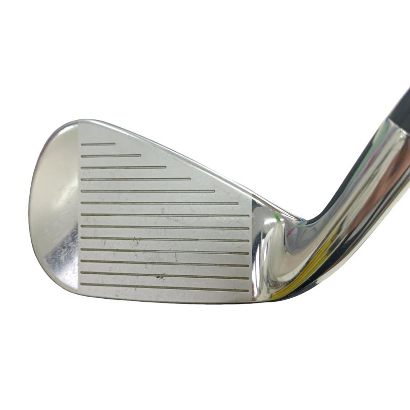 �o�`�q�`�c�x�l�@�V�r�i���{���F�U�{�Z�b�g�j