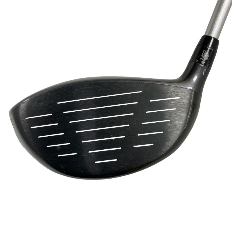 �r�q�h�w�n�m�@�y�T�U�T�@�s�f�@�@�X�D�T°