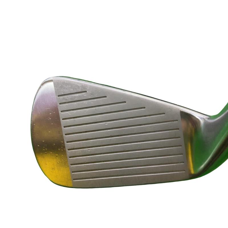 �s�n�t�q�@�v�n�q�k�c�@�s�v�V�S�V�u�@�U�r�i���{���F�U�{�Z�b�g�j