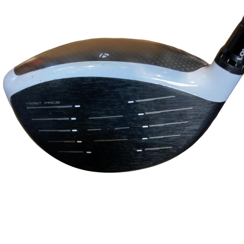 �r�h�l�Q�@�l�`�w�|�c�@�@�X°