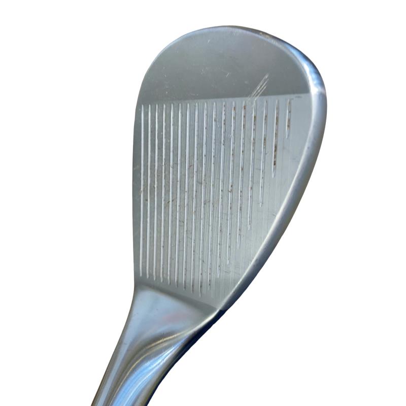 �u�n�j�d�x�@�r�o�h�m�@�l�h�k�k�d�c�@�r�l�V�@�c�A�[�N�����@�T�W°�^�P�Q°�c