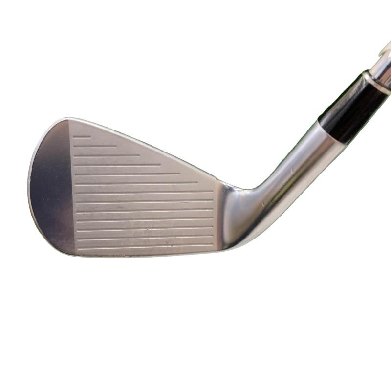 �r�q�h�w�n�m�@�y�|�e�n�q�f�d�c�@�h�h�@�U�r�i���{���F�T�{�Z�b�g�j