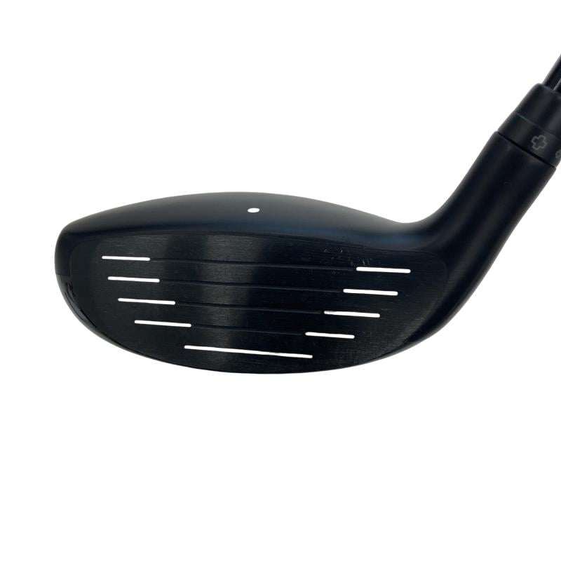 �f�S�R�O�@�l�`�w�@�V�v