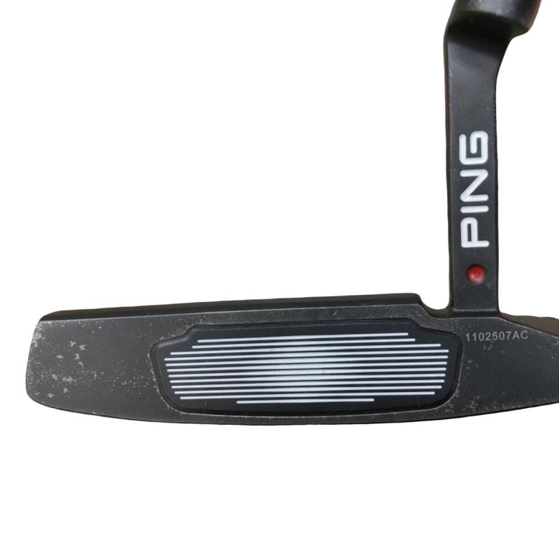 �b�`�c�d�m�b�d�@�s�q�@�`���������@�Q�i���j�@�R�S�C���`