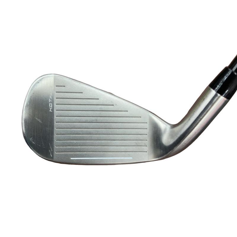 �����������@�c�r�|�`�c�`�o�s�@�T�r�i���{���F�T�{�Z�b�g�j