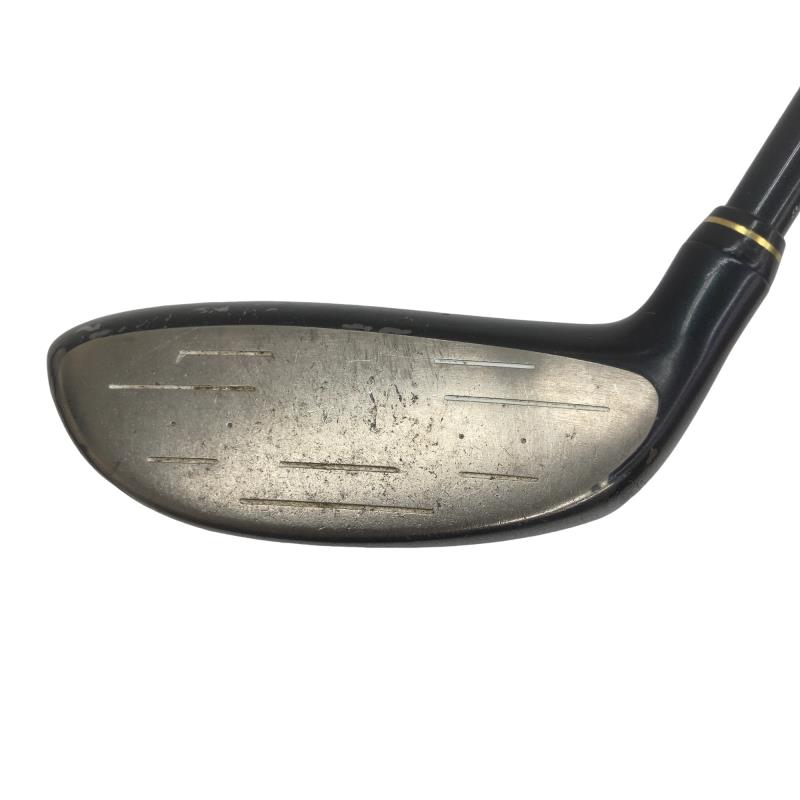 �w�w�h�n�i�Q�O�O�Q�j�@�S�v