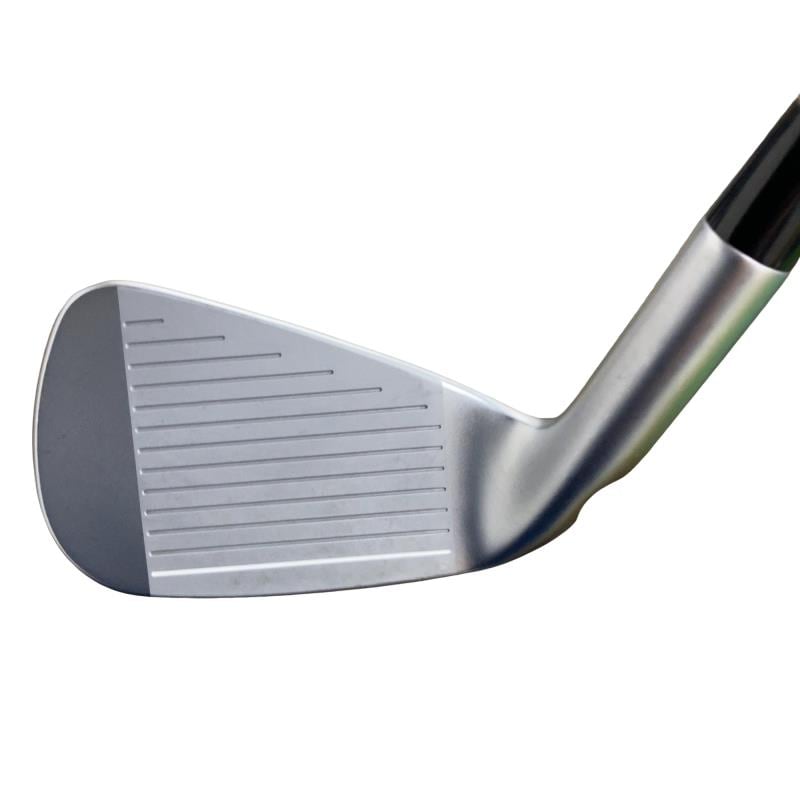 ���Q�S�O�@�T�r�i���{���F�T�{�Z�b�g�j