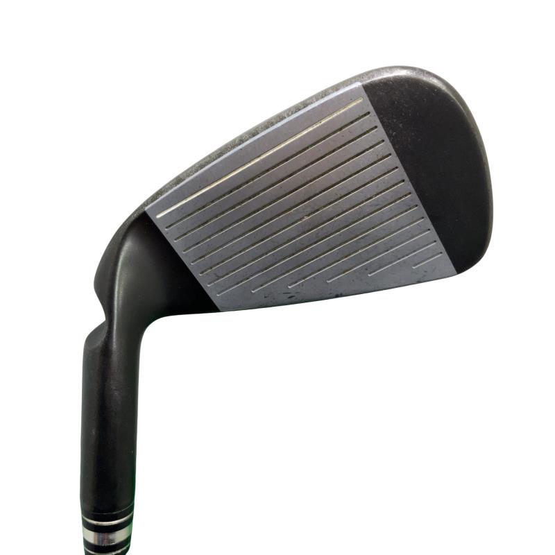 �f�S�Q�T�@�b�q�n�r�r�n�u�d�q�@�t�S�i�A�[�R�X�����j