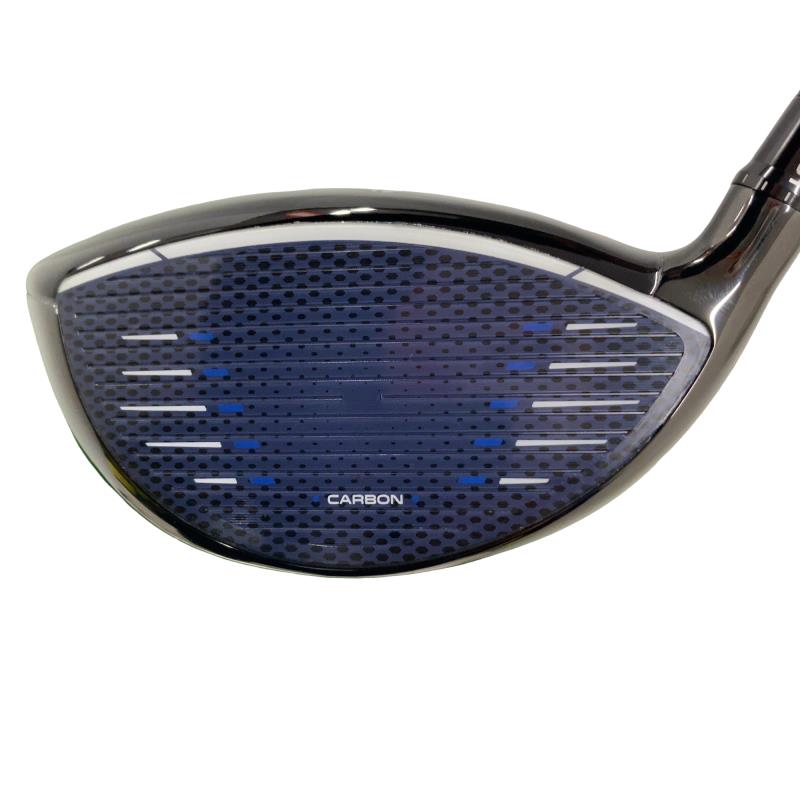 �p���P�O�@�@�X°