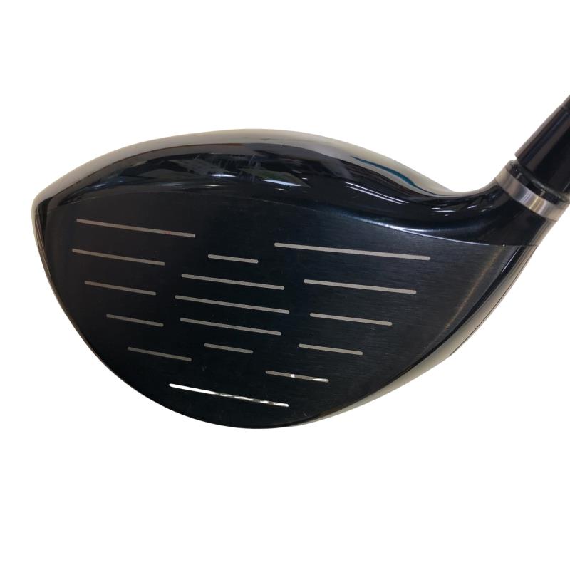 �q�l�w�@�u�c�^�l�i�Q�O�Q�S�j�@�P�O�D�T°