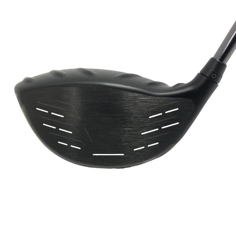 �f�S�R�O�@�k�r�s�@�P�O�D�T°