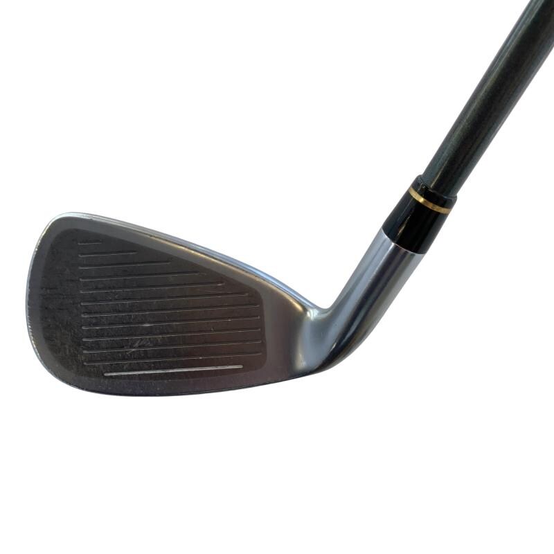 �s�������@�l���������@�`�o�|�R�O�Q�@�@�W�r�i���{���F�W�{�Z�b�g�j