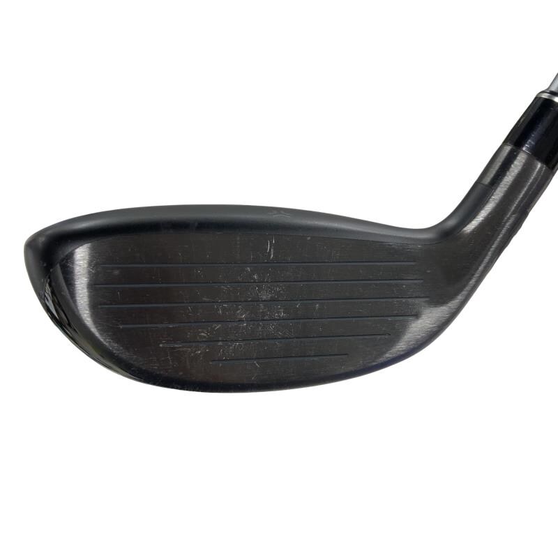 �r�q�h�w�n�m�@�y�w�@�l���@�h�h�@�g�x�a�q�h�c�@�g�R