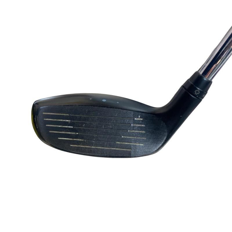 �f�S�Q�T�@�t�T�i�A�[�R�X�t���j