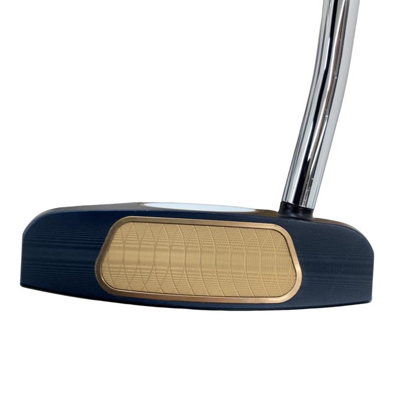 �`���|�n�m�d�E�l�h�k�k�d�c�@�Q�|�a�`�k�k�@�s�@�c�a�i�J�X�^���j