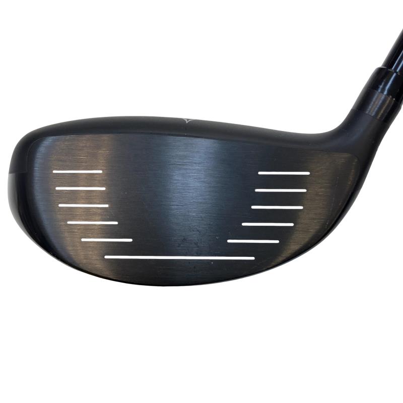 �o�n�v�d�q�@�s�n�q�m�`�c�n�@�t�e�n�@�c�c�@�P�O�D�T°