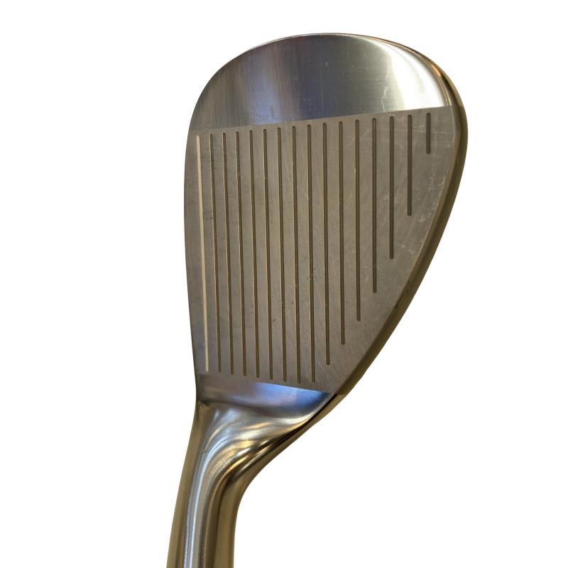 �q�l�w�@�u�c�S�O�@�r�v