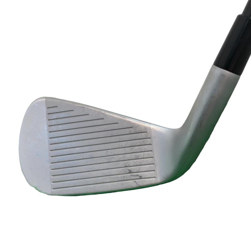 �s�����������@�l�������@�o�E�V�X�O�i�Q�O�Q�R�j�@�T�r�i���{���F�T�{�Z�b�g�j