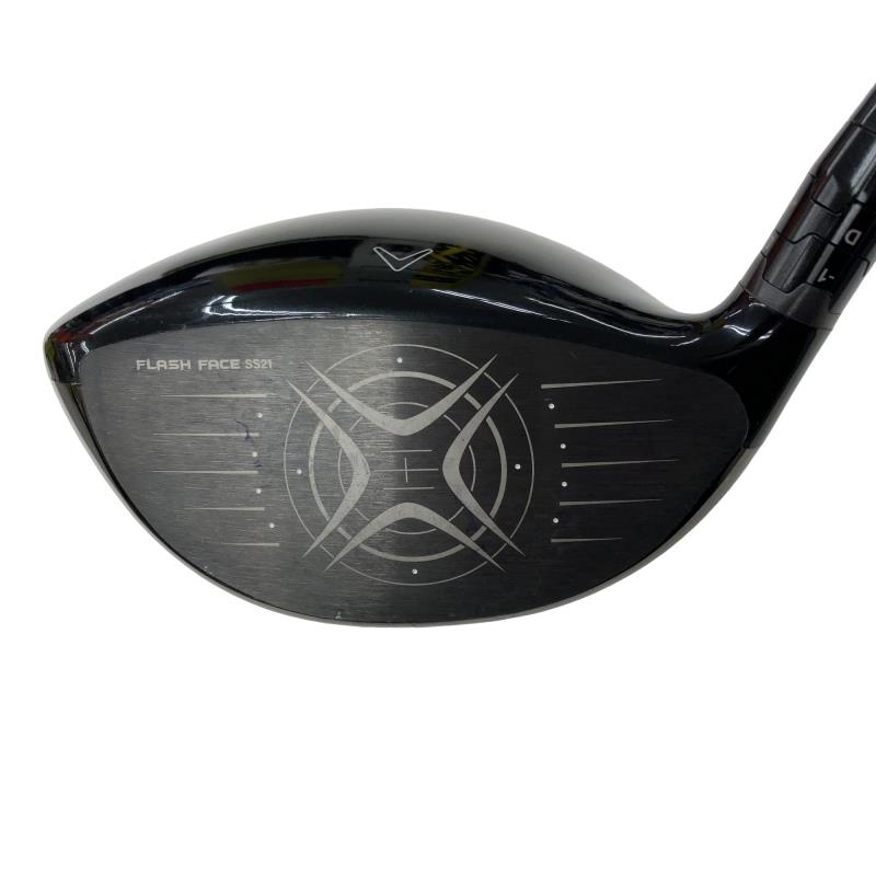 �d�o�h�b�@�l�`�w�@�P�O�D�T°