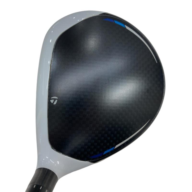 �r�h�l�Q�@�R�v