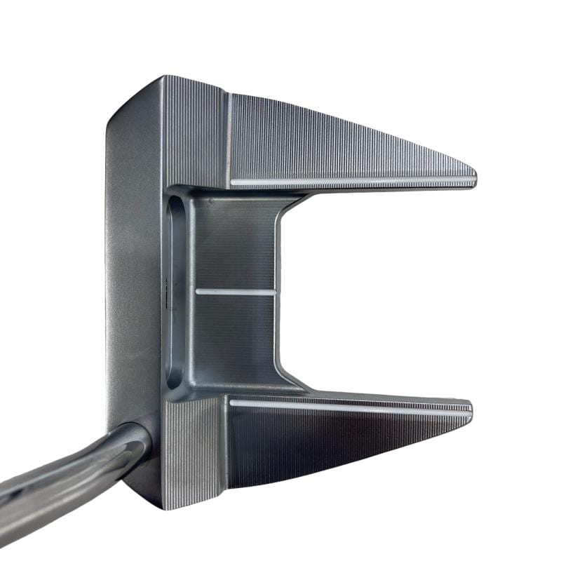 �a�q�h�c�f�d�r�s�n�m�d�@�a�o�|�R�@�R�S�C���`