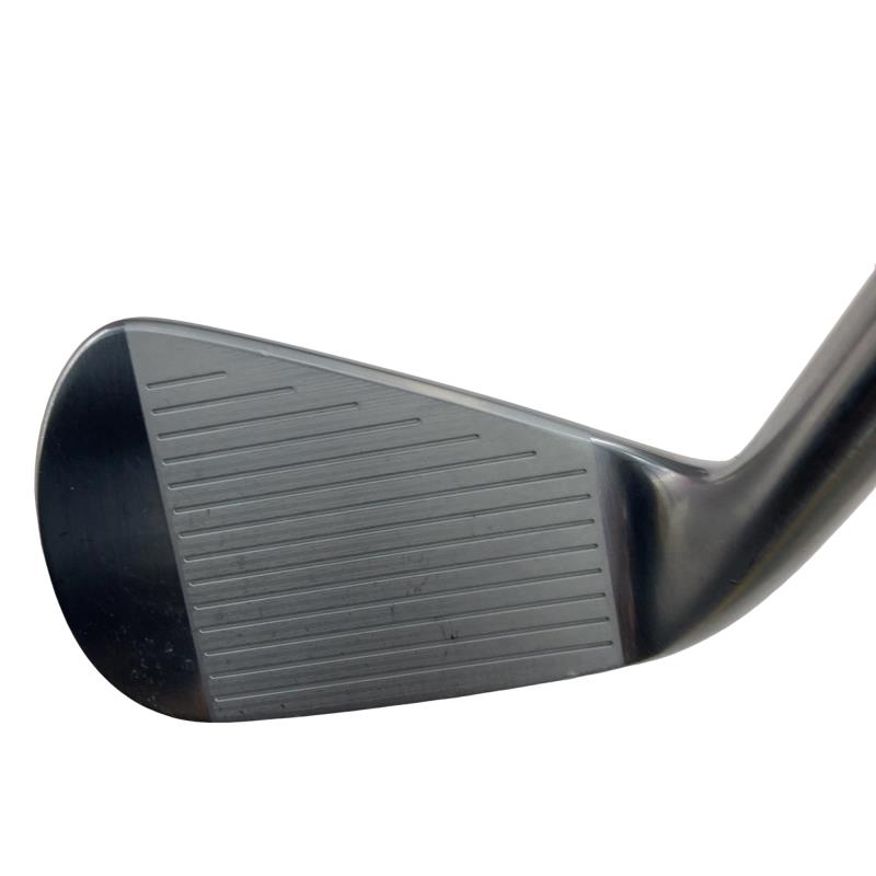 �r�q�h�w�n�m�@�y�|�e�n�q�f�d�c�@�W�r�i���{���F�V�{�Z�b�g�j