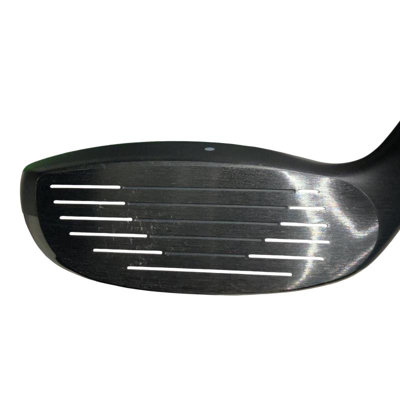 �f�S�R�O�@�t�R