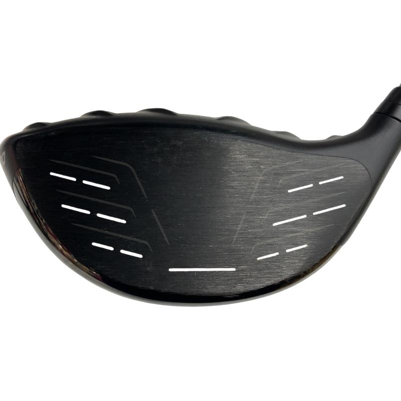 �f�S�R�O�@�k�r�s�@�@�X°