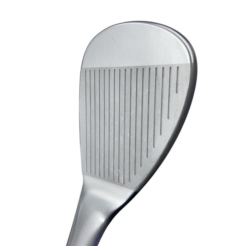 �j�h�m�f�@�r�a�@�v�d�c�f�d�i�Q�O�Q�R�j�@�T�Q°�^�O�W°�i�u�d�q�r�`�s�h�k�d�j