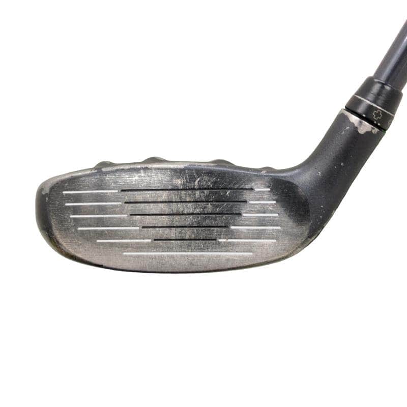 �f�S�P�O�@�t�T