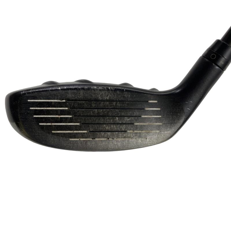 �f�S�P�O�@�t�S