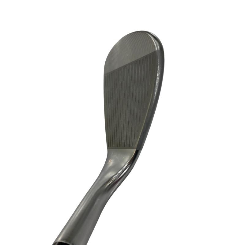 �b�����������������@�q�s�y�@�c�A�[�T�e���@�T�Q°�^�P�O°�@�l�h�c