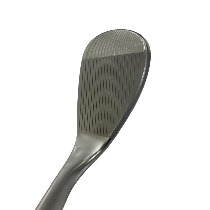 �b�����������������@�q�s�y�@�c�A�[�T�e���@�T�W°�^�P�O°�@�l�h�c