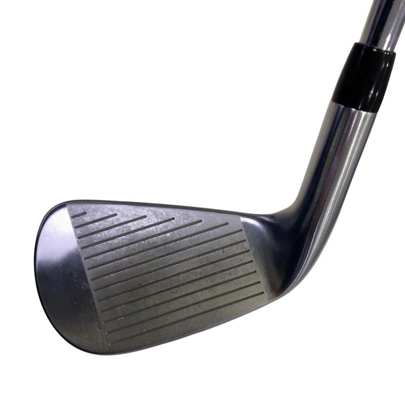 �s���������������@�s�P�O�O�i�Q�O�Q�P�j�@�T�r�i���{���F�T�{�Z�b�g�j