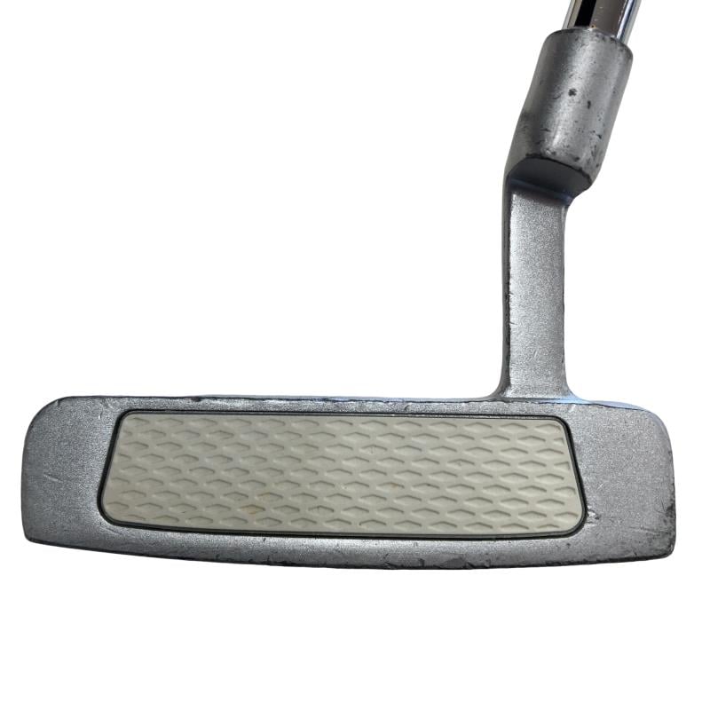 �o�q�n�r�s�`�e�e�@�g�n�q�m�@�R�S�C���`�i�e�`�s�j