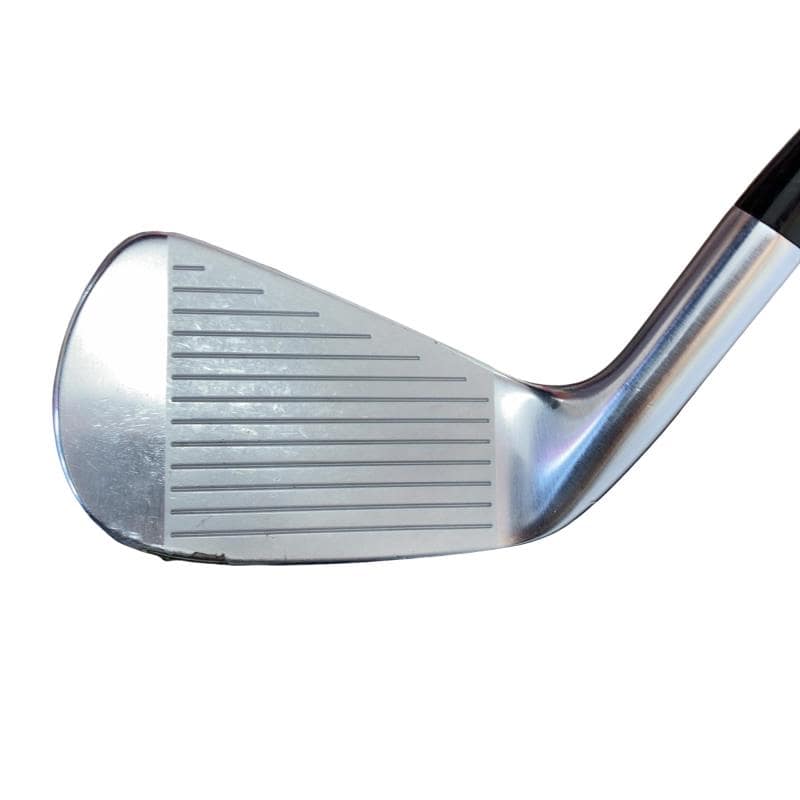 �s���������������@�s�P�O�O�r�i�Q�O�Q�P�j�@�U�r�i���{���F�U�{�Z�b�g�j