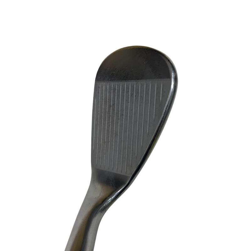 �l�c�@�T�@�i�`�v�r�@�N�����@�T�Q°�^�P�O°�r