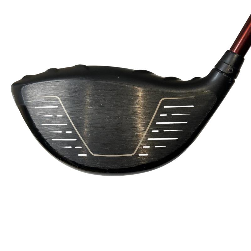 �f�S�Q�T�@�r�e�s�@�P�O�D�T°�i�A�[�R�X�����j