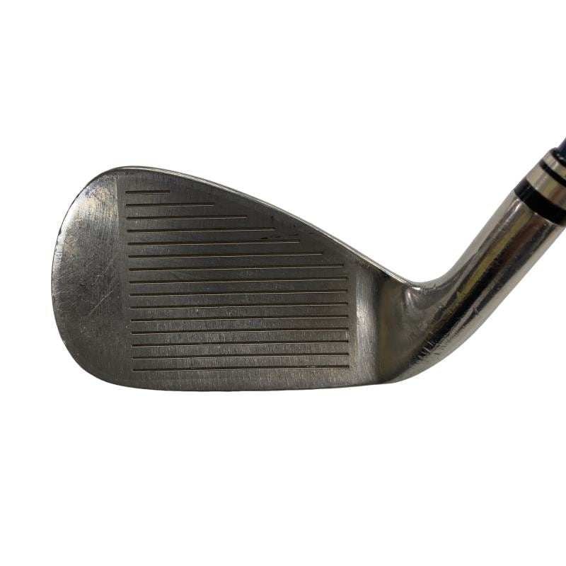 �w�w�h�n�i�Q�O�P�S�j�@�W�r�@���f�B�[�X�i���{���F�V�{�Z�b�g�j