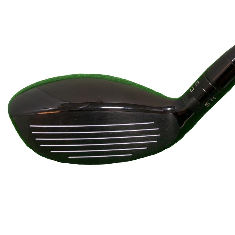 �s�r�q�Q�@�Q�P°