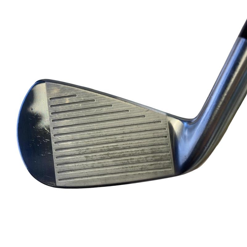 �r�q�h�w�n�m�@�y�V�U�T�@����i�u���[�j�@�U�r�i���{���F�U�{�Z�b�g�j