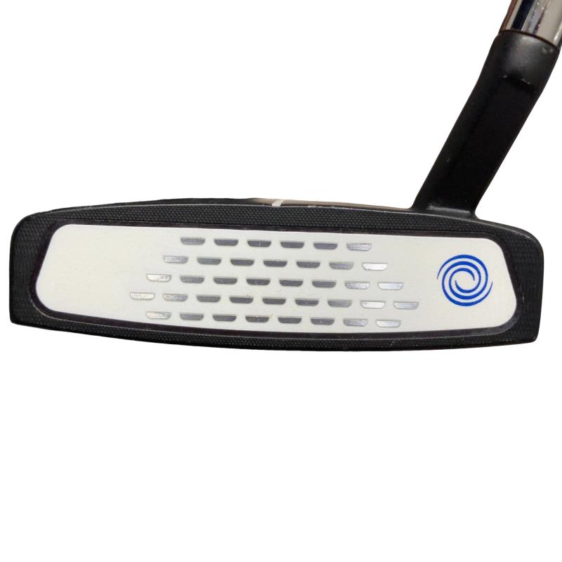 �s�d�m�@�r�@�R�S�C���`