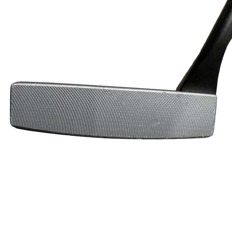 �r�h�k�u�d�q�|�a�k�`�c�d�@���@�O�Q�@�R�S�C���`