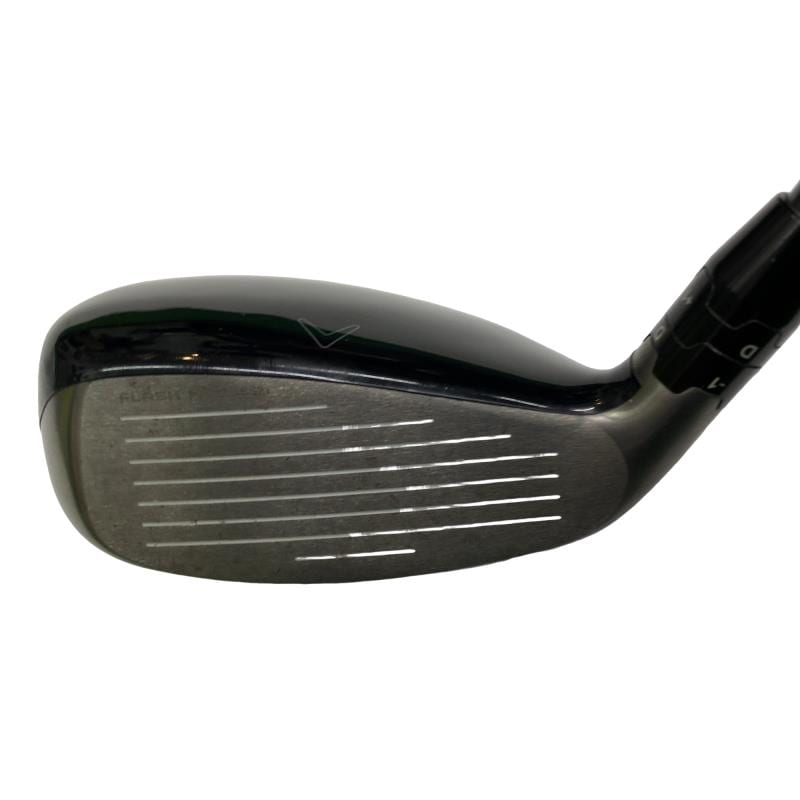 �`�o�d�w�i�Q�O�Q�P�j�@�t�S