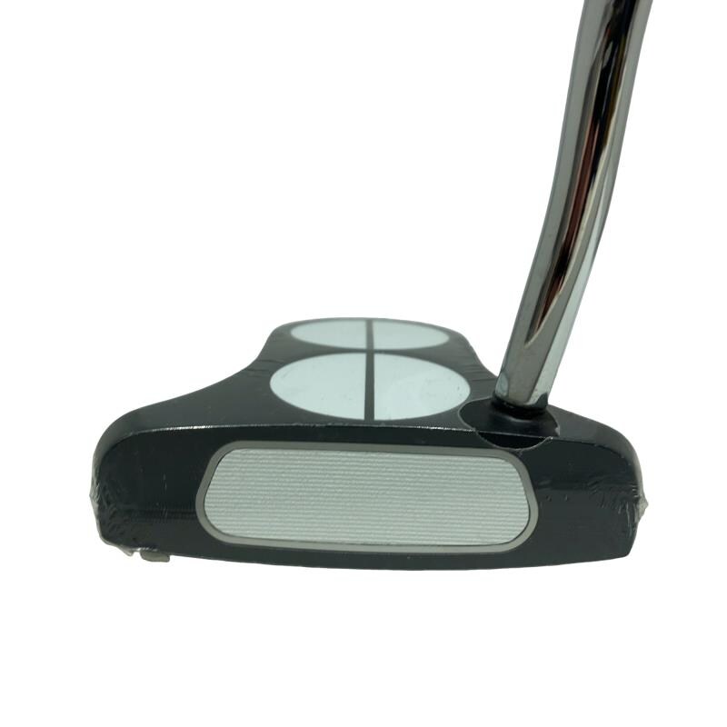 �`���|�n�m�d�@�Q�|�a�`�k�k�@�c�a�@�R�S�C���`