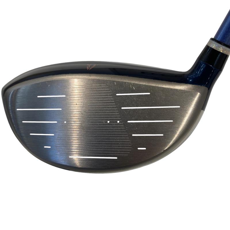 �w�w�h�n�i�Q�O�Q�O�j�@�P�Q�D�T°�@���f�B�[�X