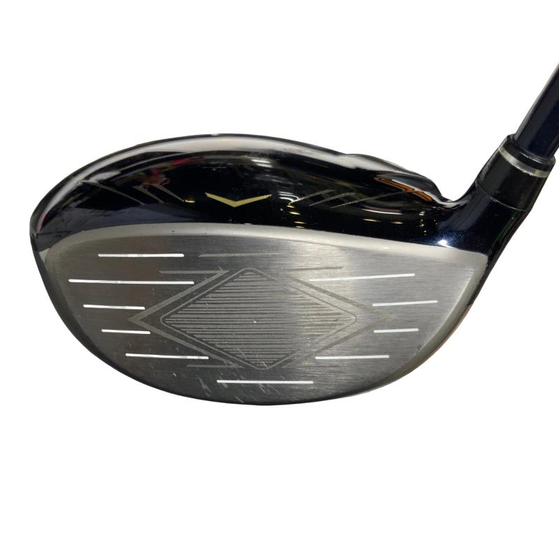 �w�w�h�n�i�Q�O�Q�Q�j�@�P�O�D�T°